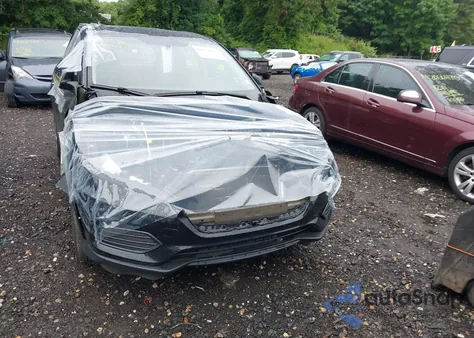 2021 Honda Hr-V Awd Lx из США, поврежденный, VIN 3CZRU6H33MM722413